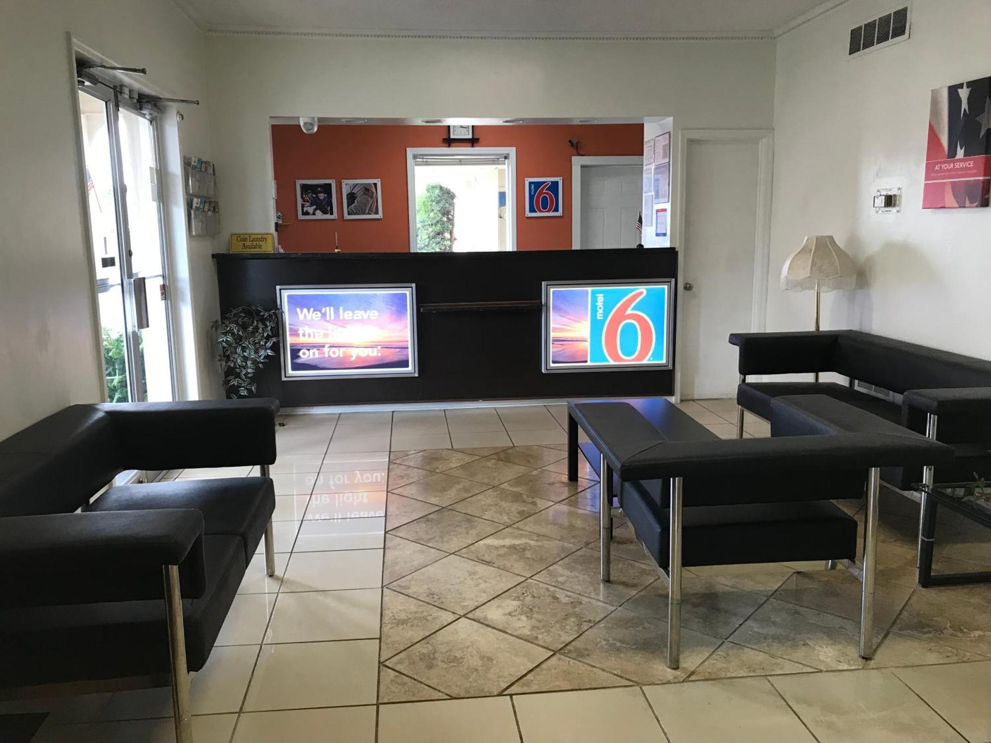 Motel 6-Americus, Ga Kültér fotó